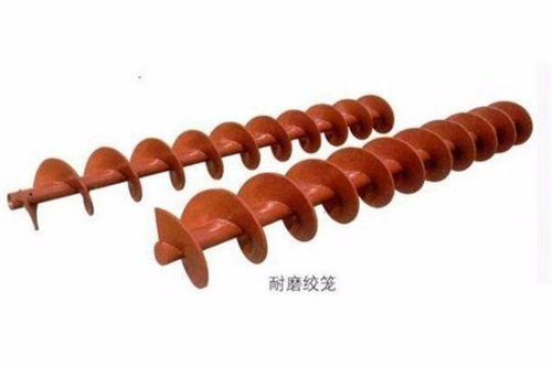 造纸设备配件系列销量 造纸设备配件系列销量