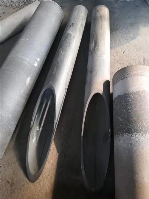 电站锅炉配件系列价格 电站锅炉配件系列价格