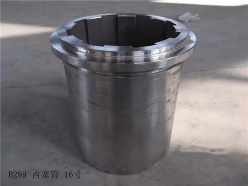 木业机械配件生产价格 木业机械配件生产价格