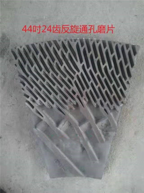 木业机械配件制造商