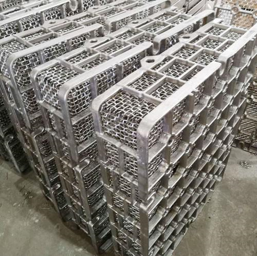 热处理耐热钢系列价格批发 热处理耐热钢系列价格批发