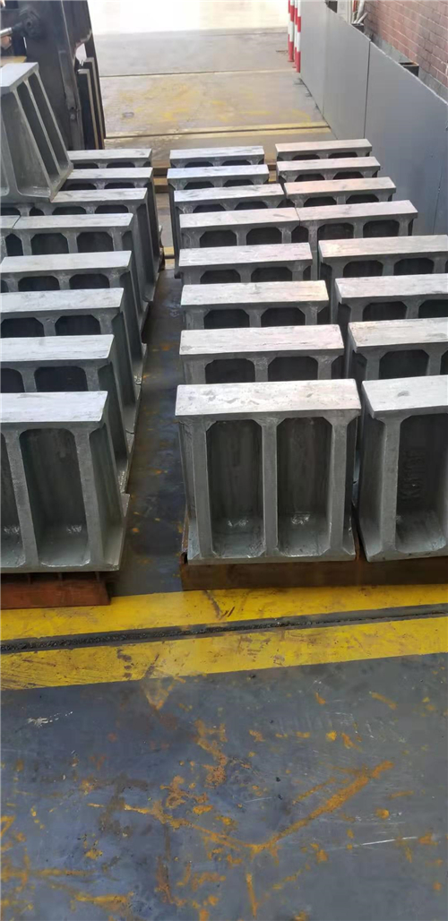 热处理耐热钢系列哪的便宜 热处理耐热钢系列哪的便宜