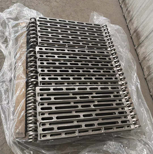 耐热钢生产铸件厂家