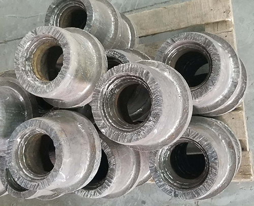 济宁造纸设备配件系列供应商