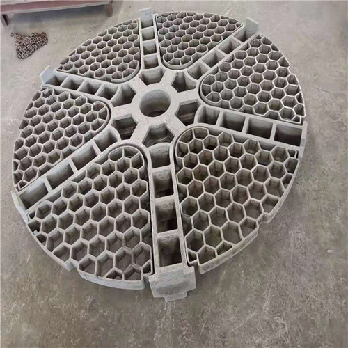 èçé¢