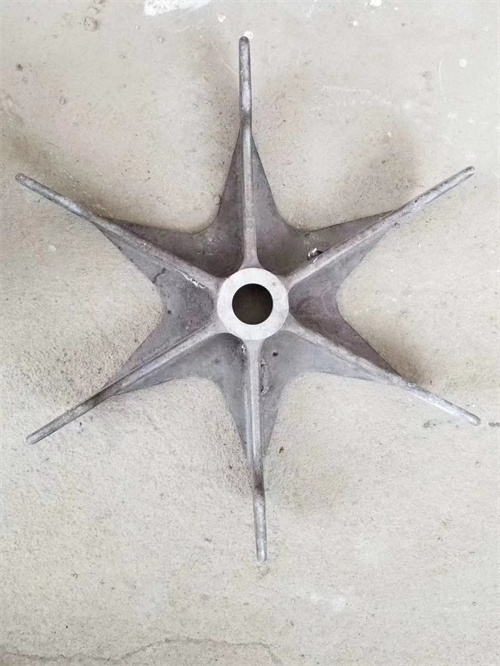 风叶批发